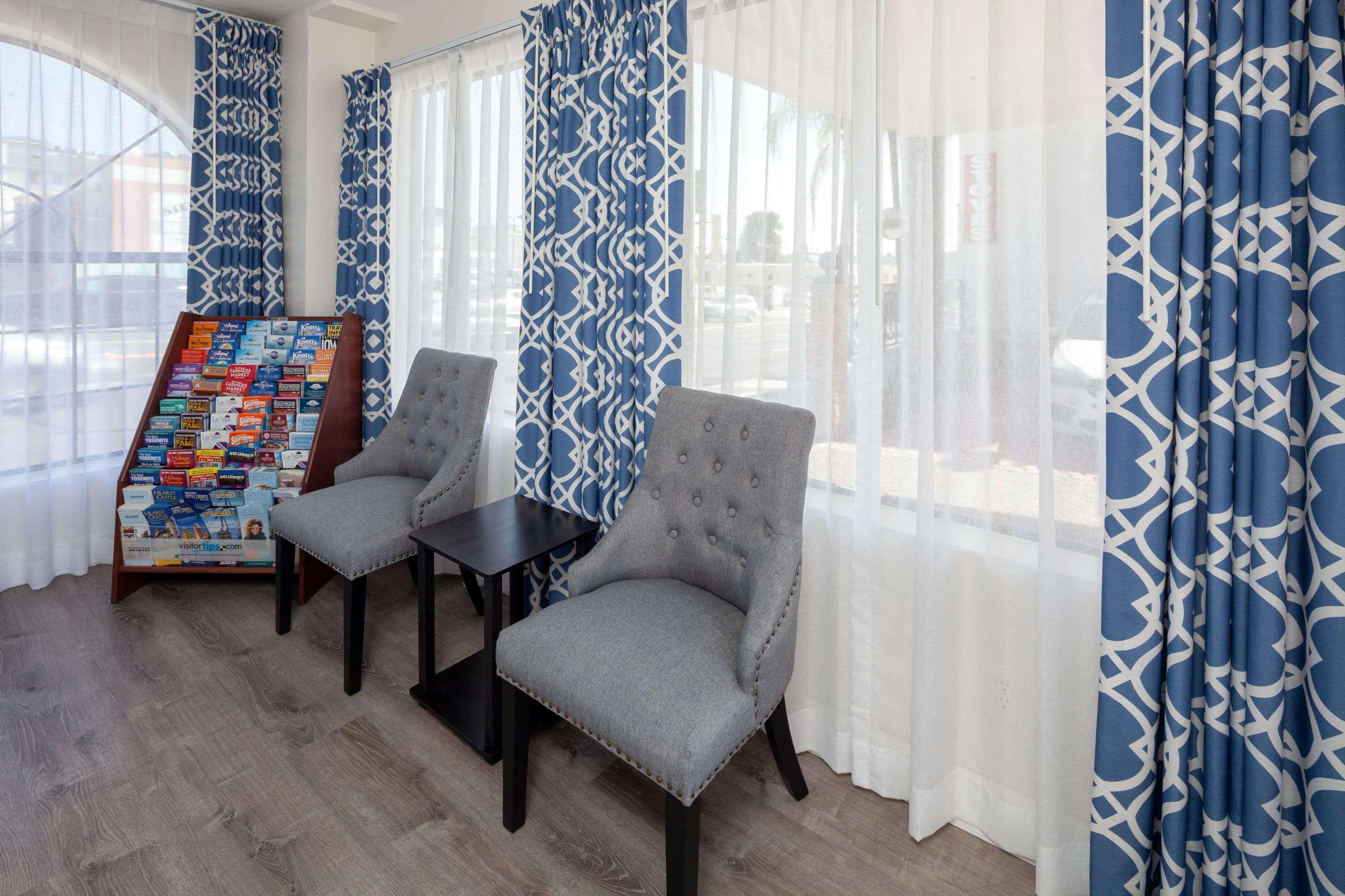 Travelodge By Wyndham Harbor City Los Angeles Kültér fotó